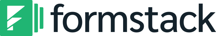 Formstack Logo