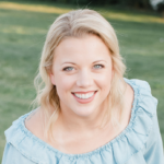 Caroline Swanson, Chief Executive Officer at Cutler Consultants