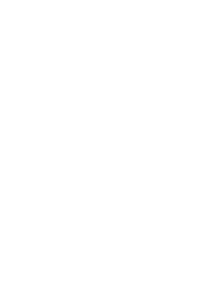 SOC2 Certified logo