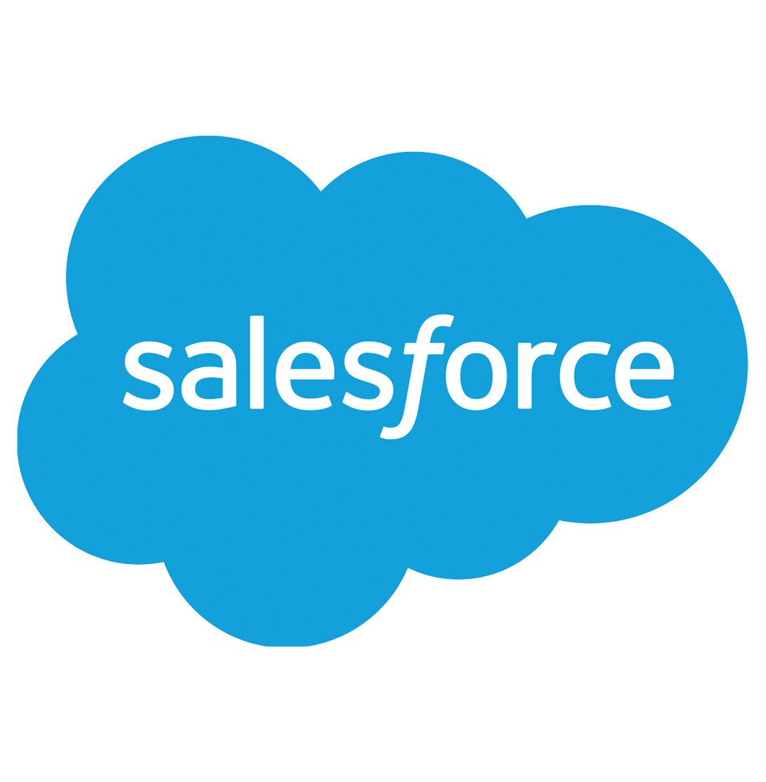 Salesforce