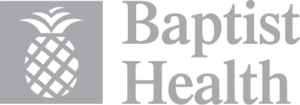 Baptist Health