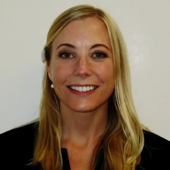 Orla Seidel